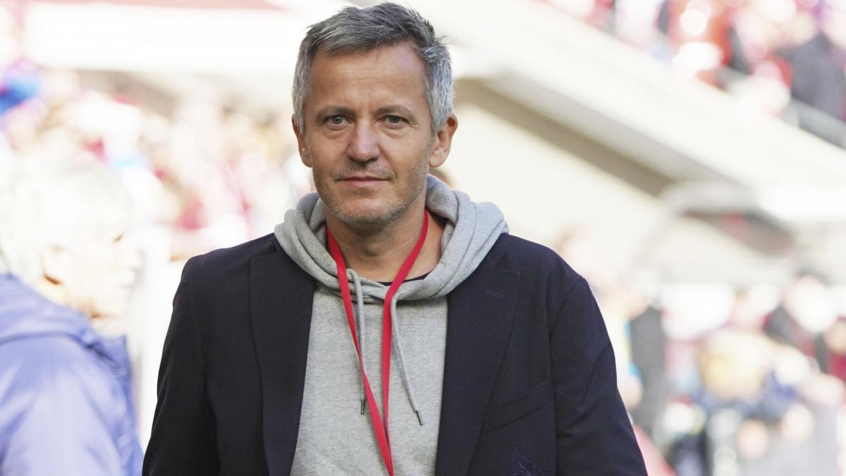 Letzte Transfernews Borussia Dortmund