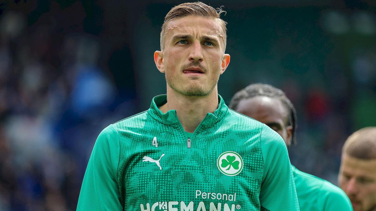 Transfer-News