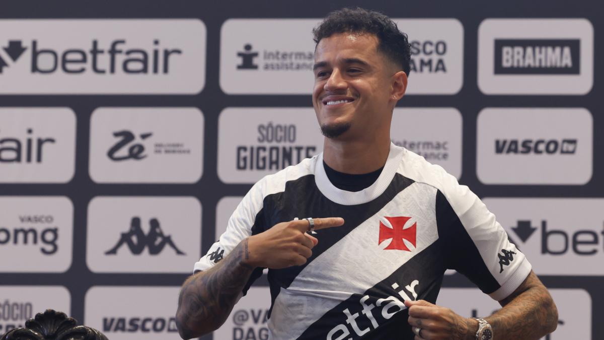 Transfer-News Aston Villa