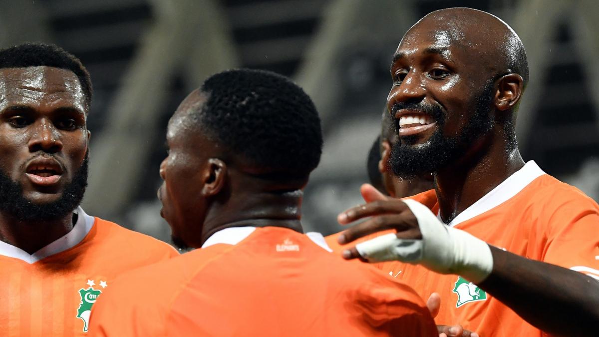 Letzte Transfernews Rennes