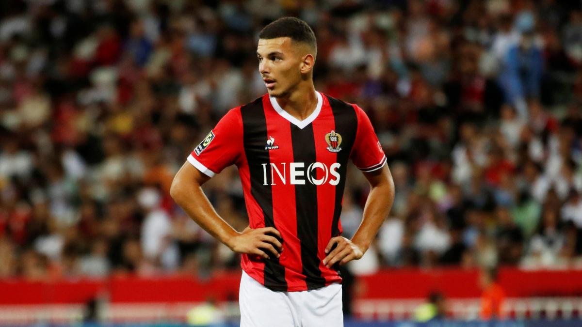 Transfer-News