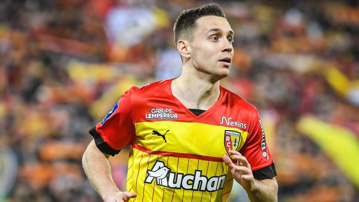 Letzte Transfernews Galatasaray