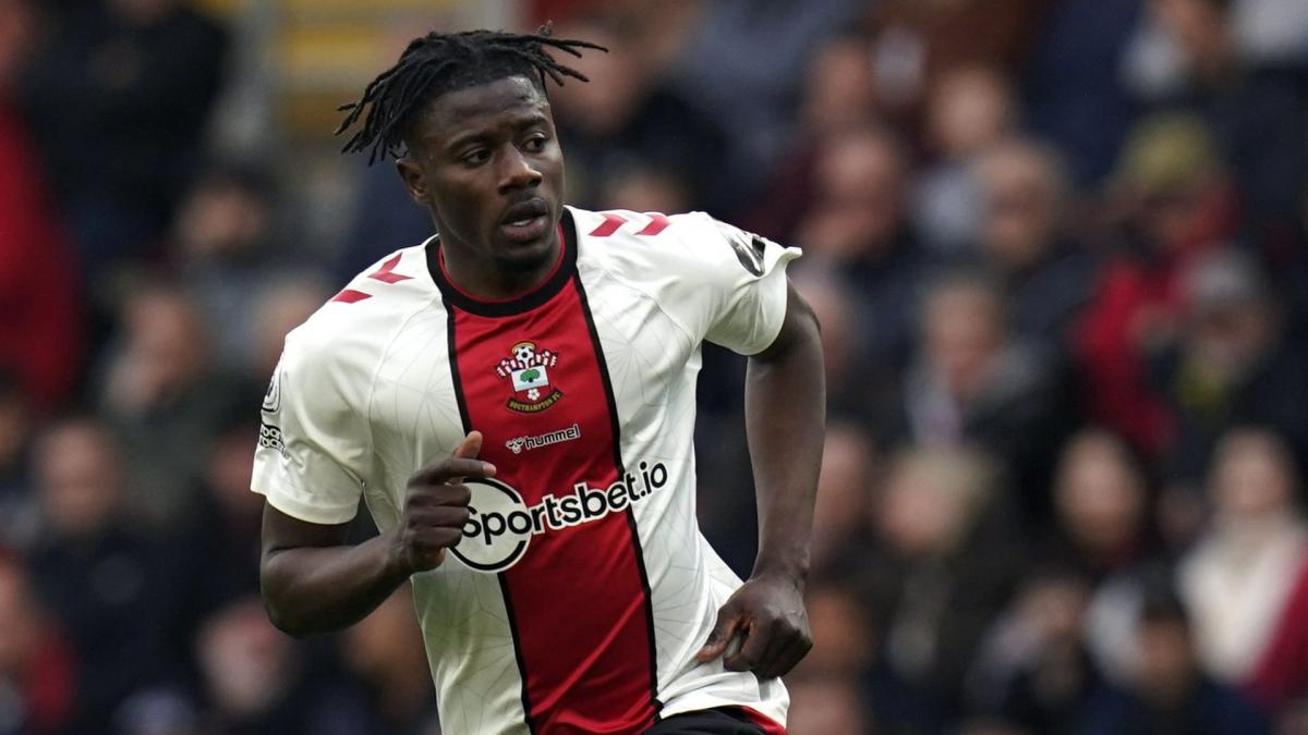 Letzte Transfernews Southampton