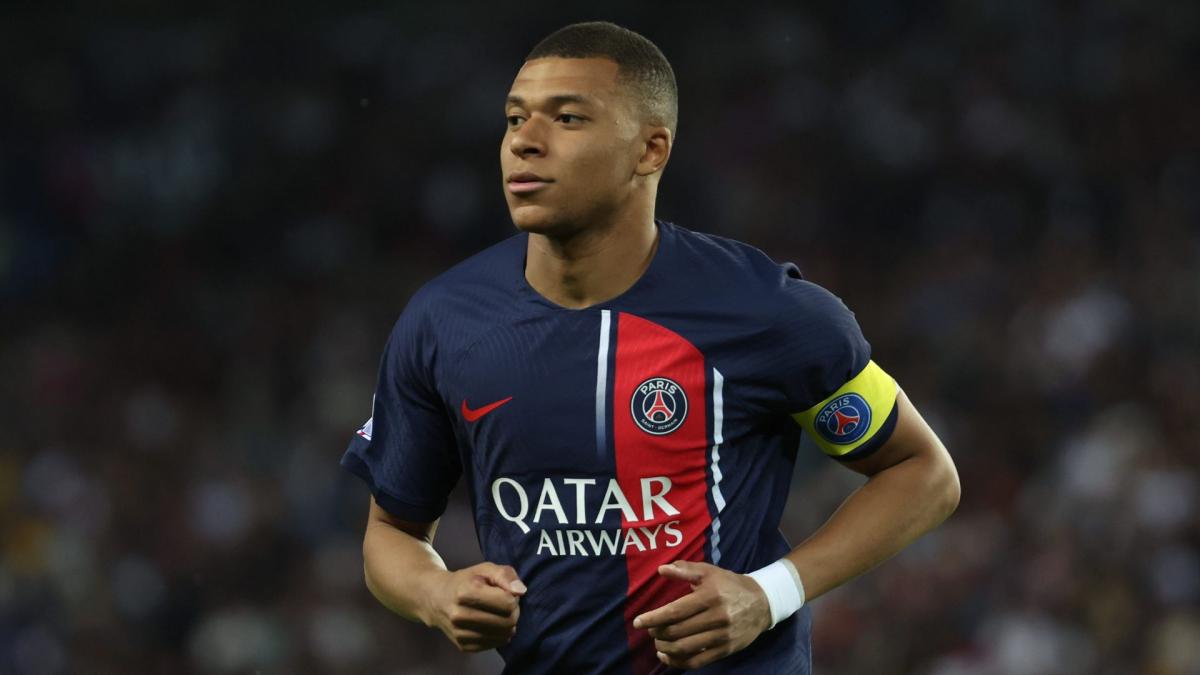 Letzte Transfernews Al Hilal