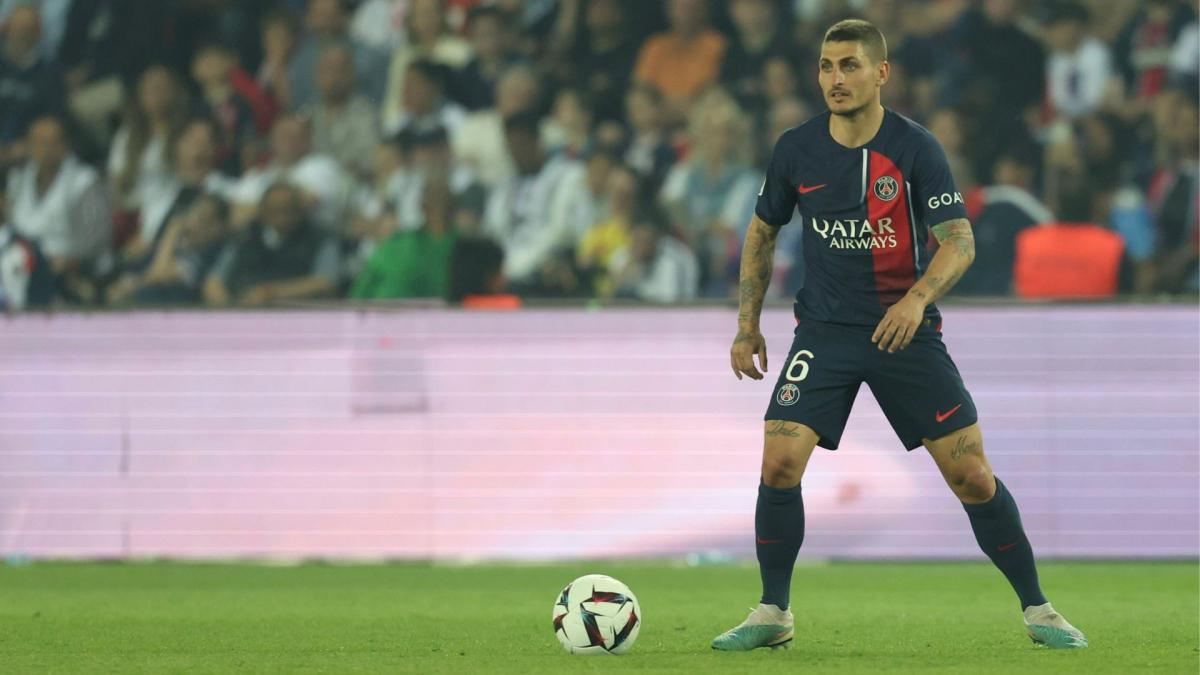 Letzte Transfernews Al-Arabi