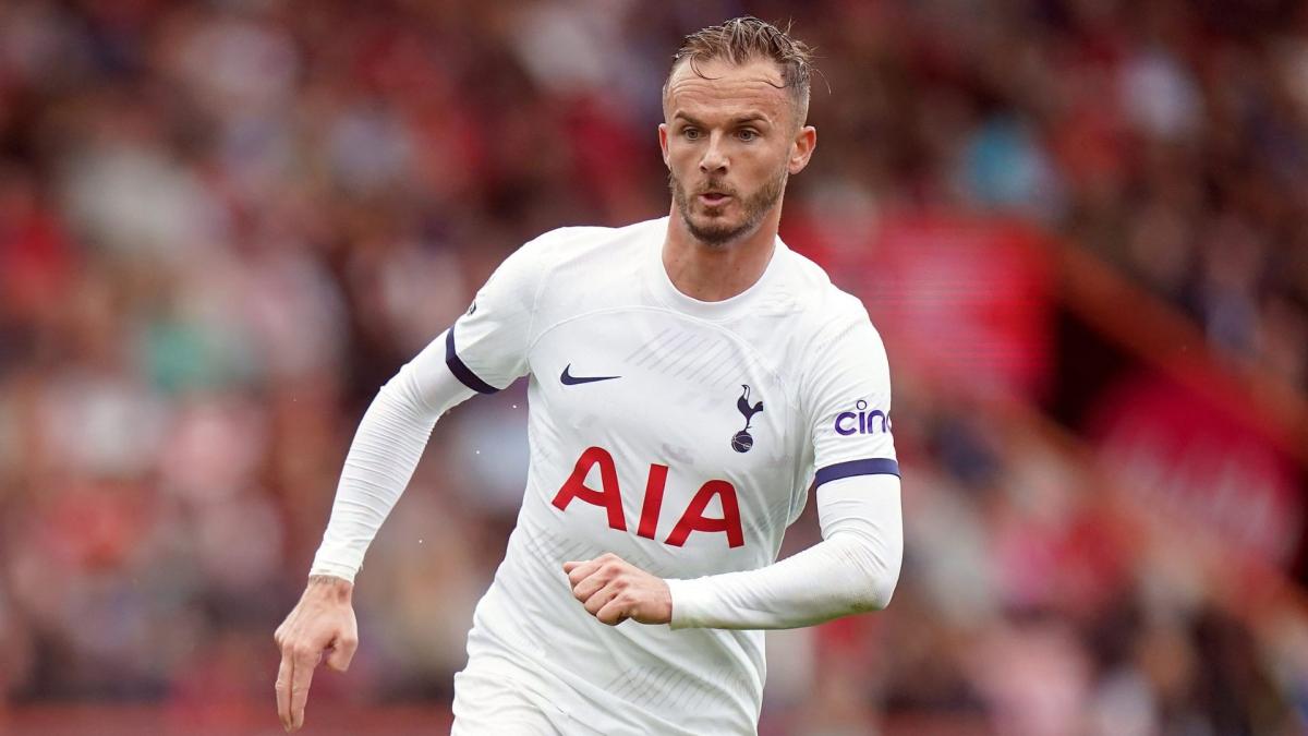 Letzte Transfernews Wolverhampton Wanderers