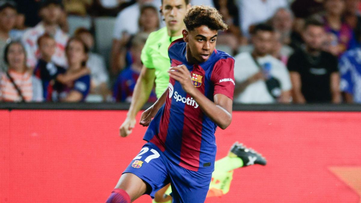 Transfer-News