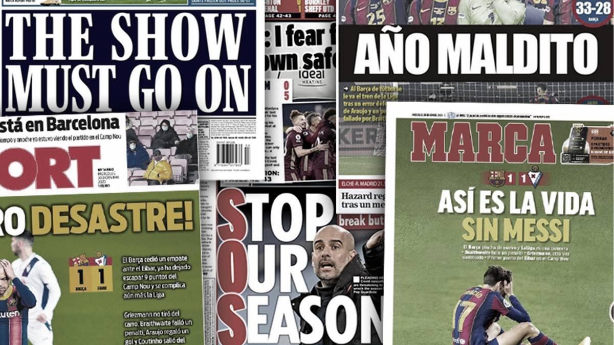 Transfer-News