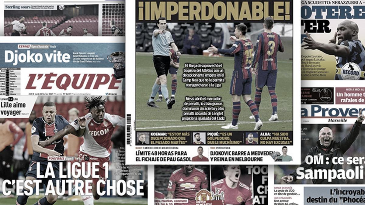 Letzte Transfernews Derby