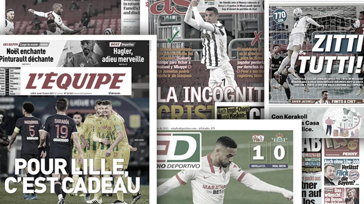 Letzte Transfernews Derby