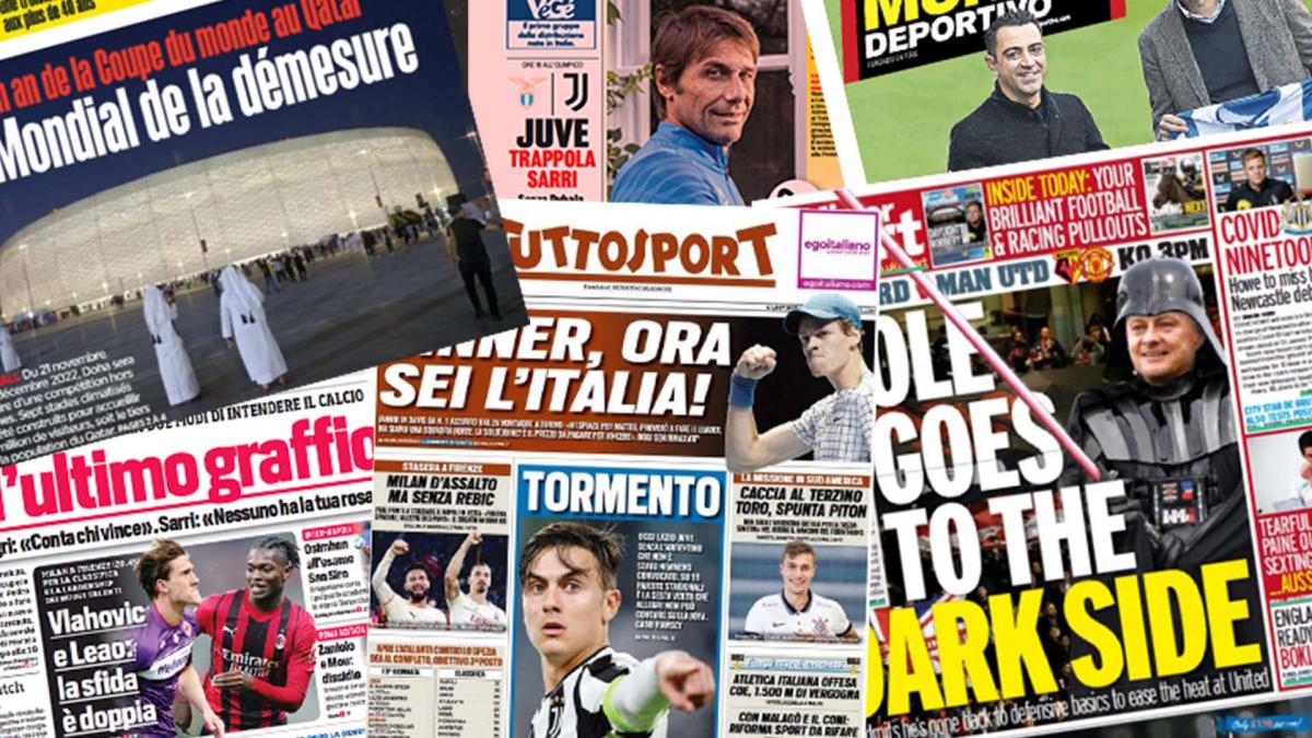 Letzte Transfernews Derby