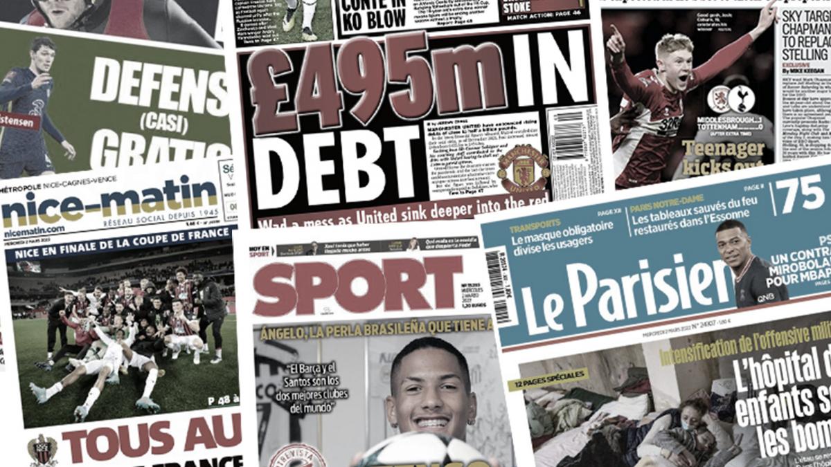Letzte Transfernews Derby