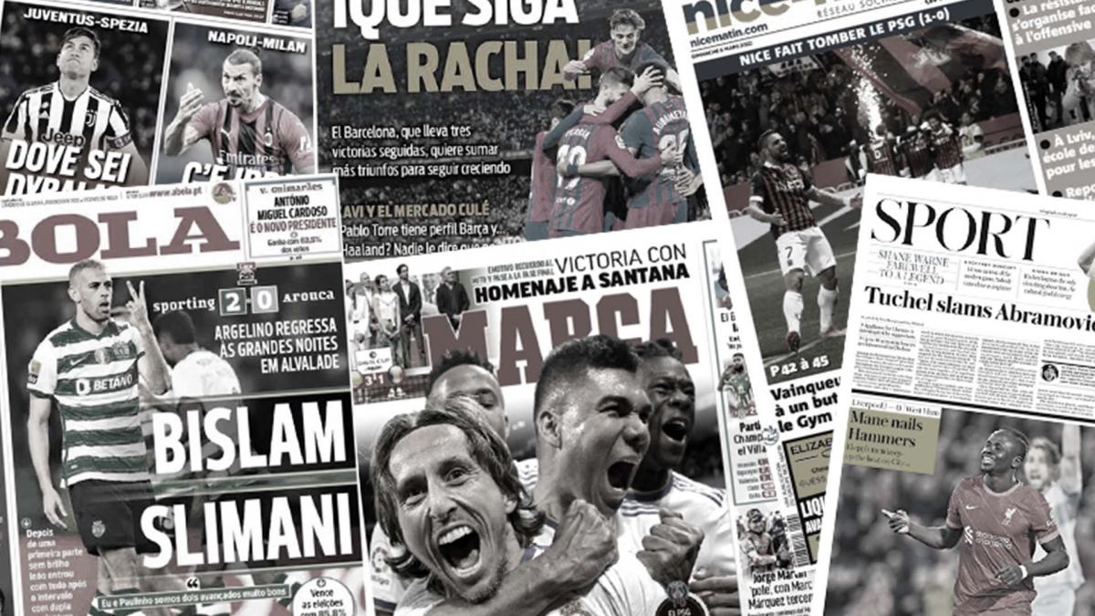 Letzte Transfernews Elche