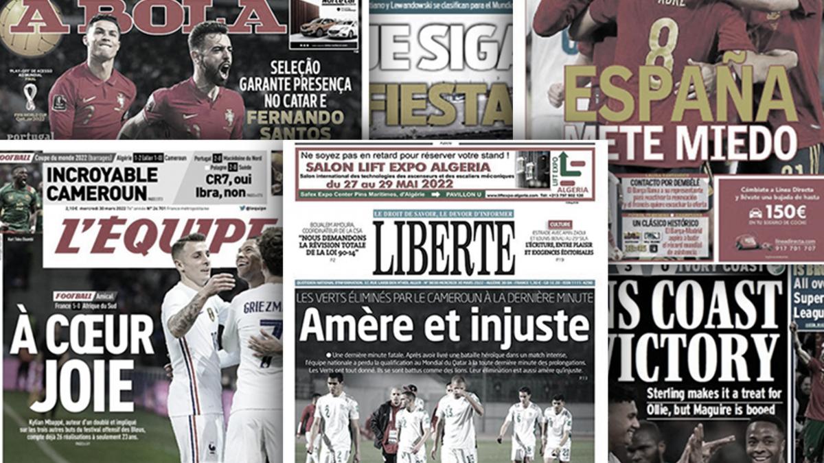 Transfer-News