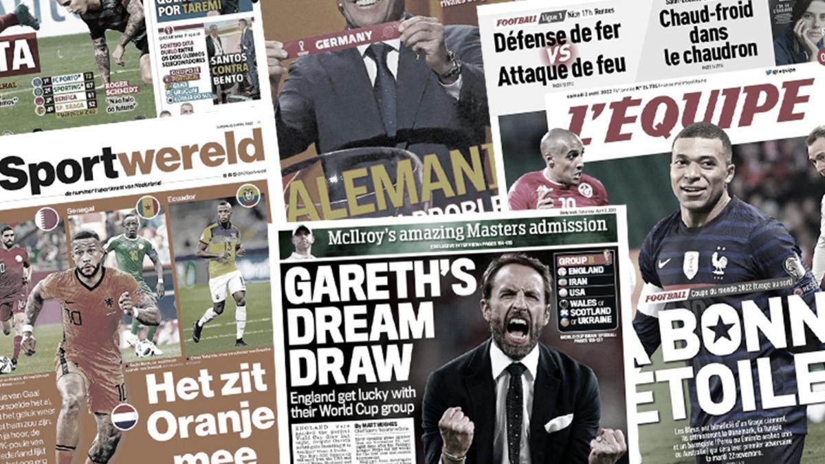 Letzte Transfernews Japan