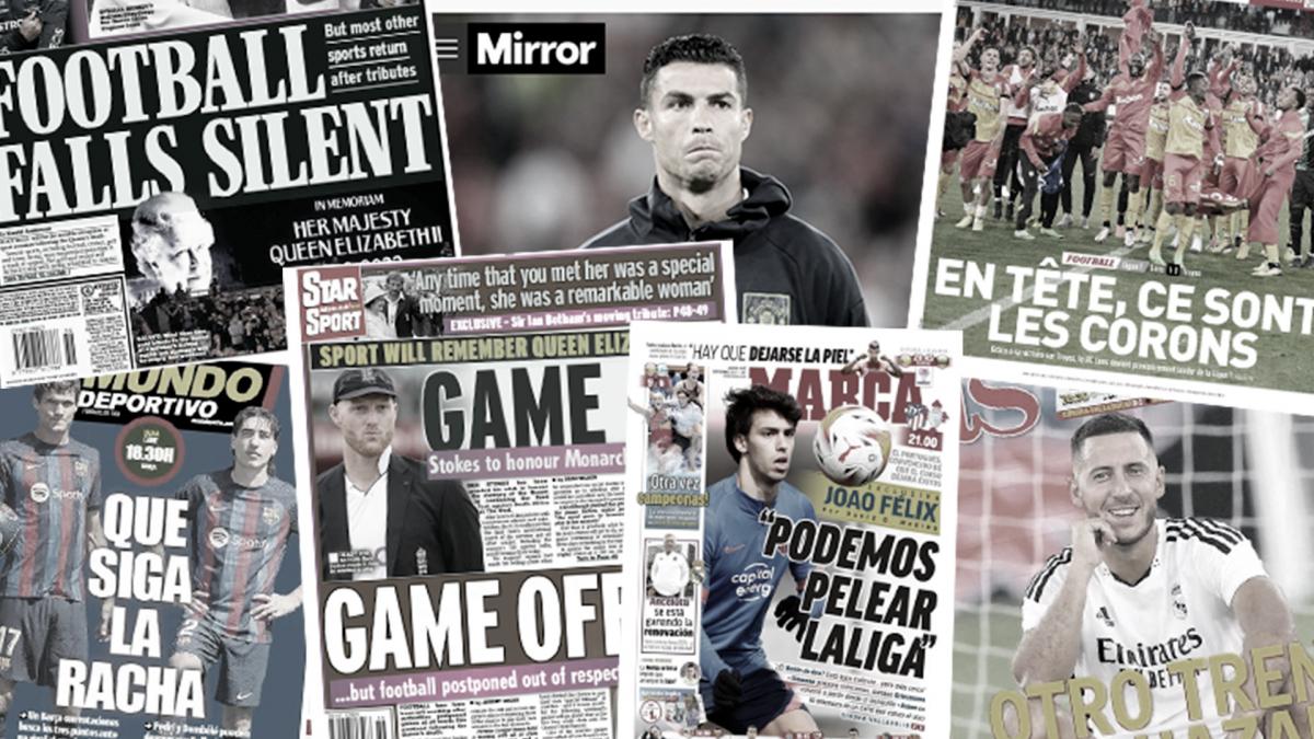 England-trauert-um-die-Queen-Zweifel-an-CR7