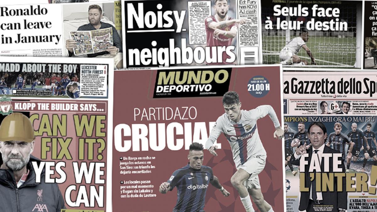Letzte Transfernews Derby
