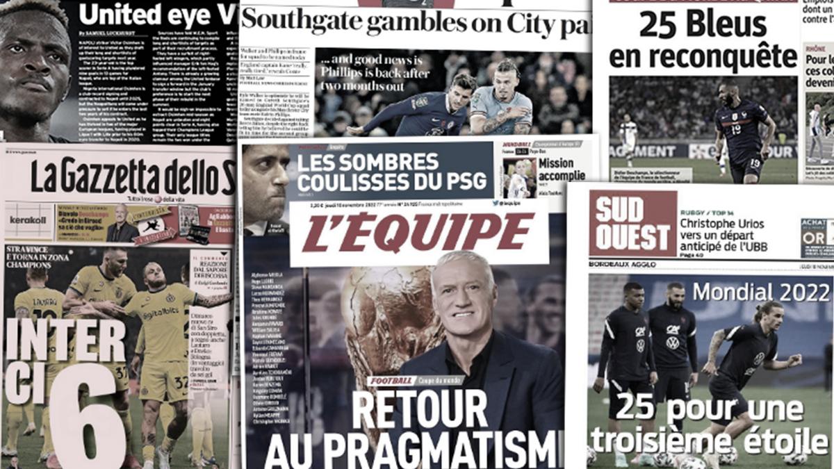 Letzte Transfernews Bologna