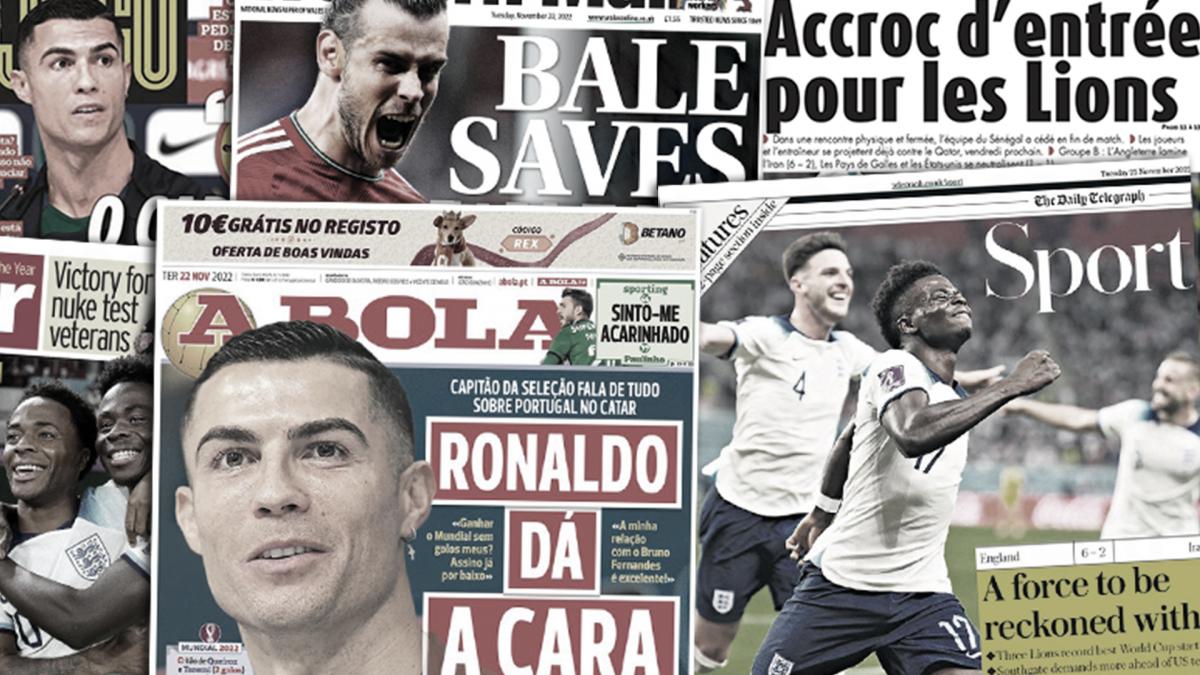 Letzte Transfernews Iran