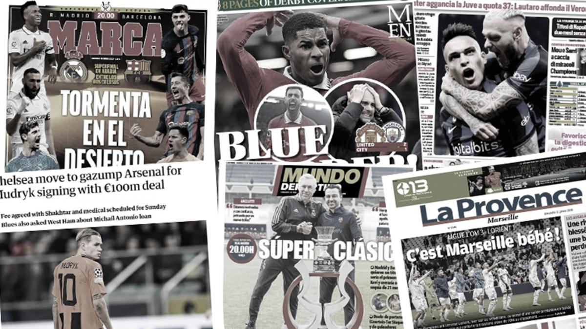 Letzte Transfernews Derby