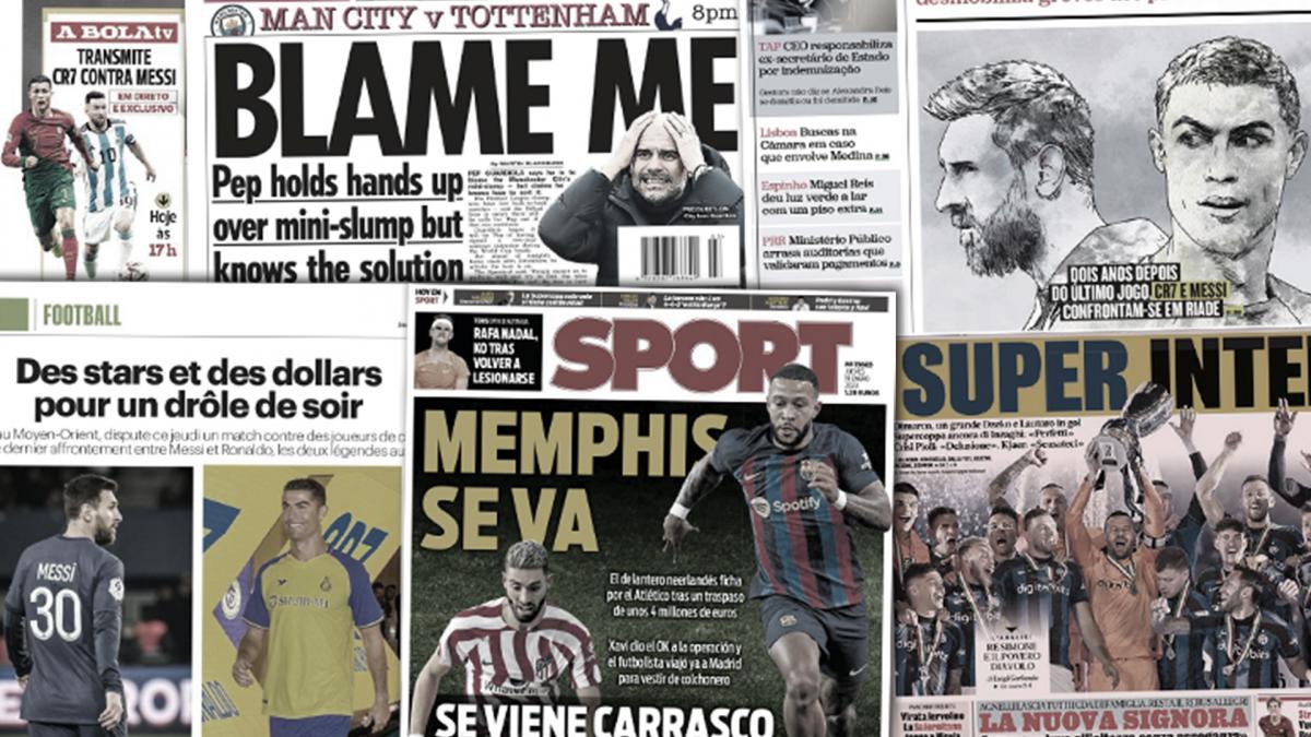 Letzte Transfernews Derby