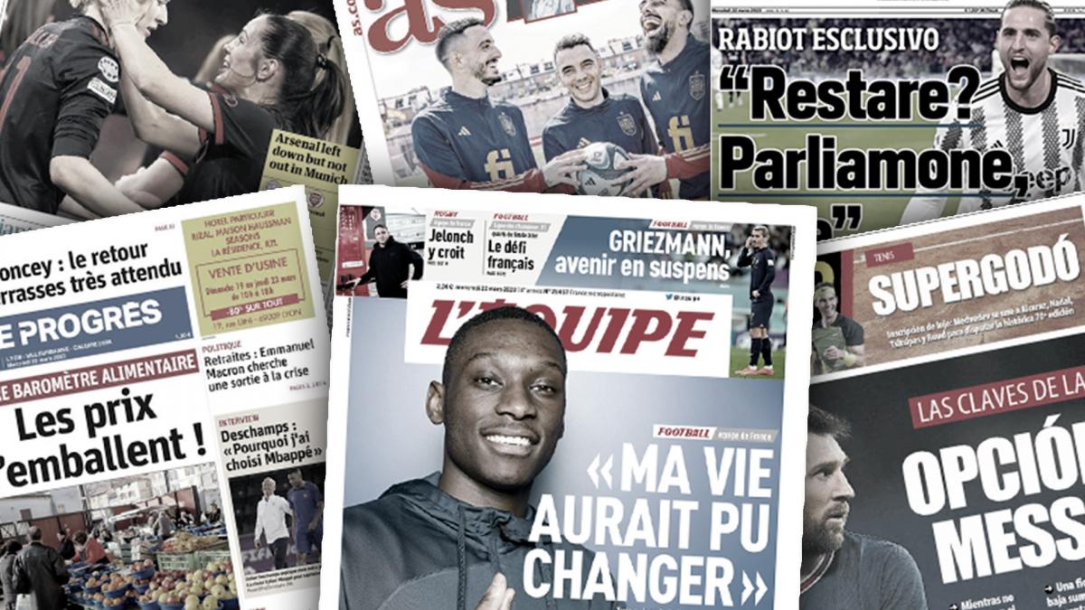 Letzte Transfernews Portugal