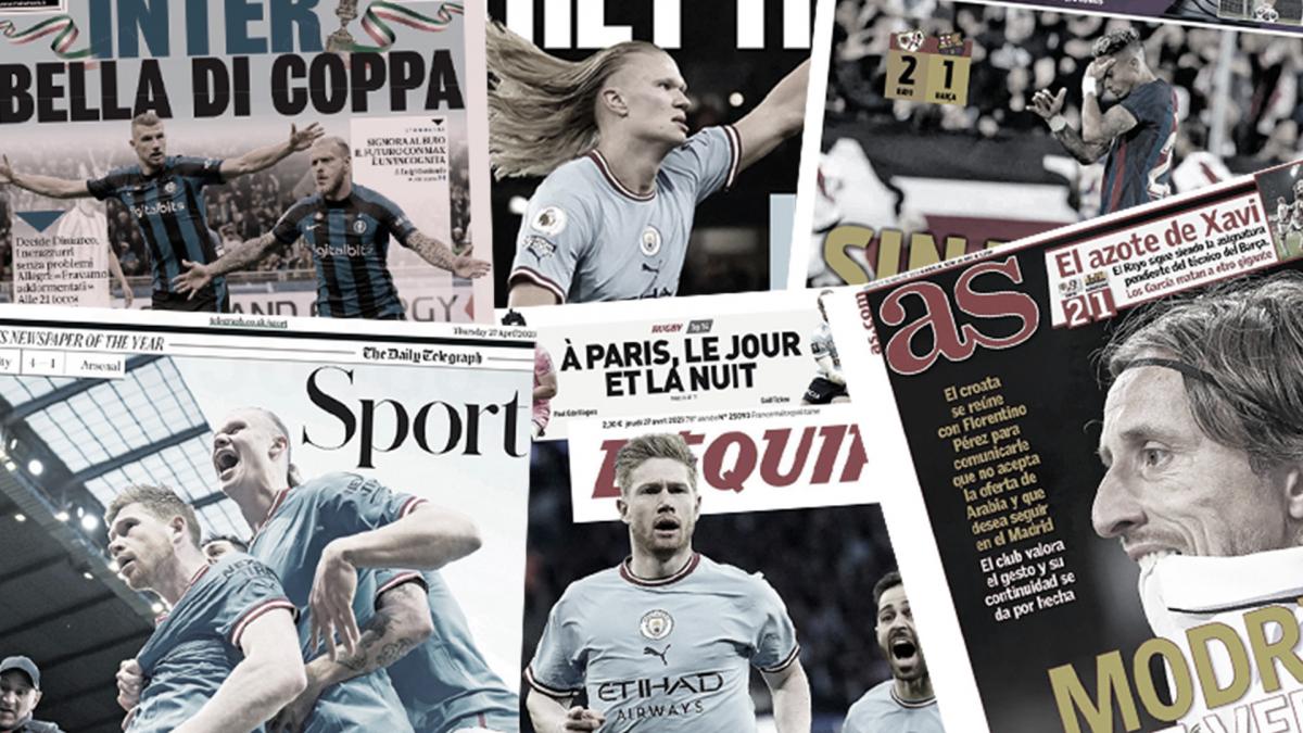 Letzte Transfernews Portugal