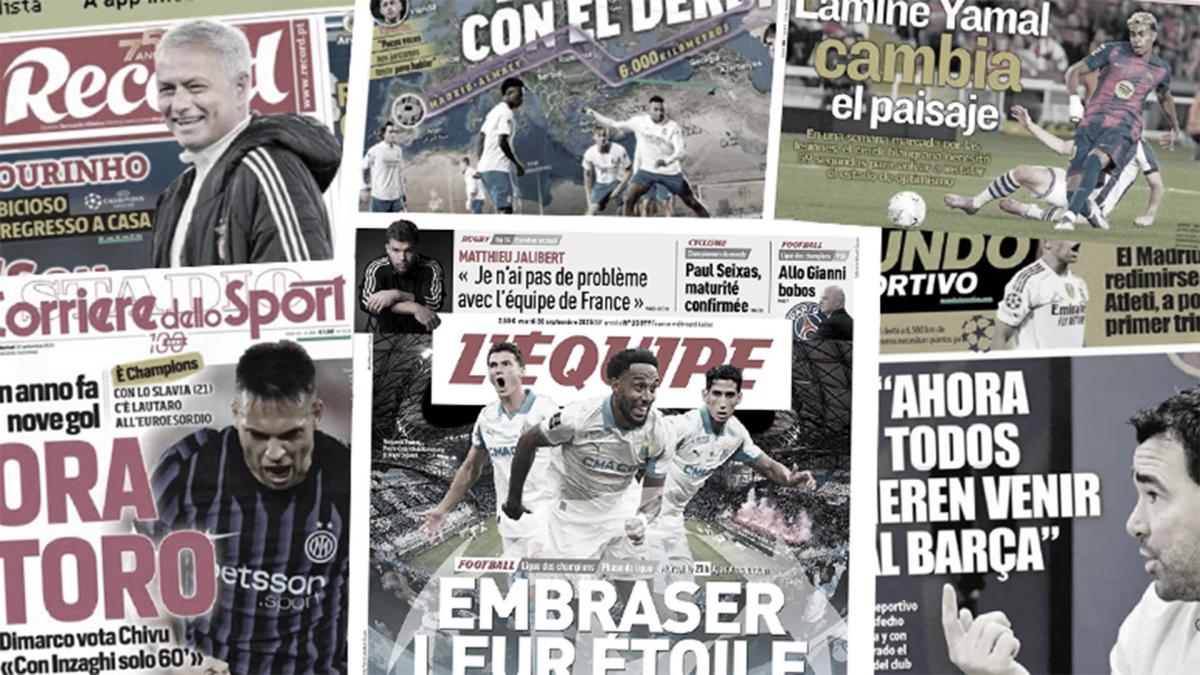 Letzte Transfernews Eintracht Frankfurt