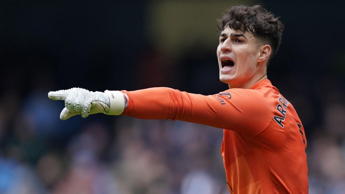 Transfer-News