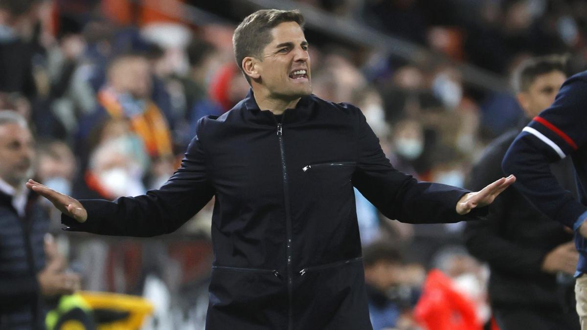 Letzte Transfernews Granada