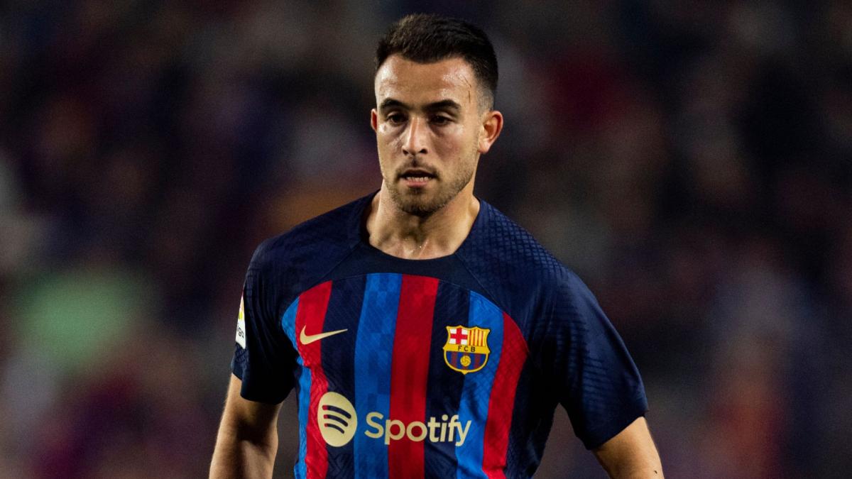 Letzte Transfernews Girona