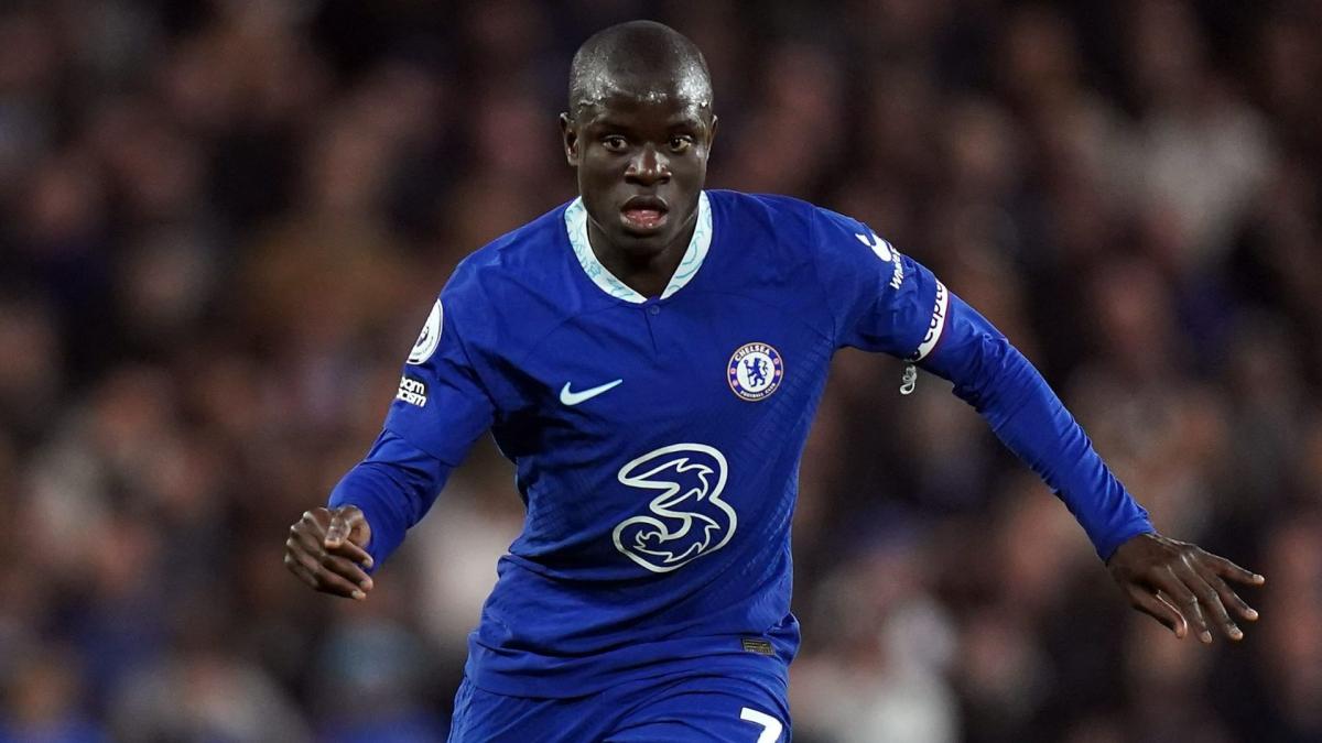 Letzte Transfernews Al Ittihad