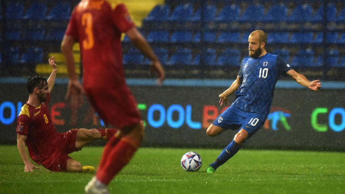 Letzte Transfernews Minnesota United