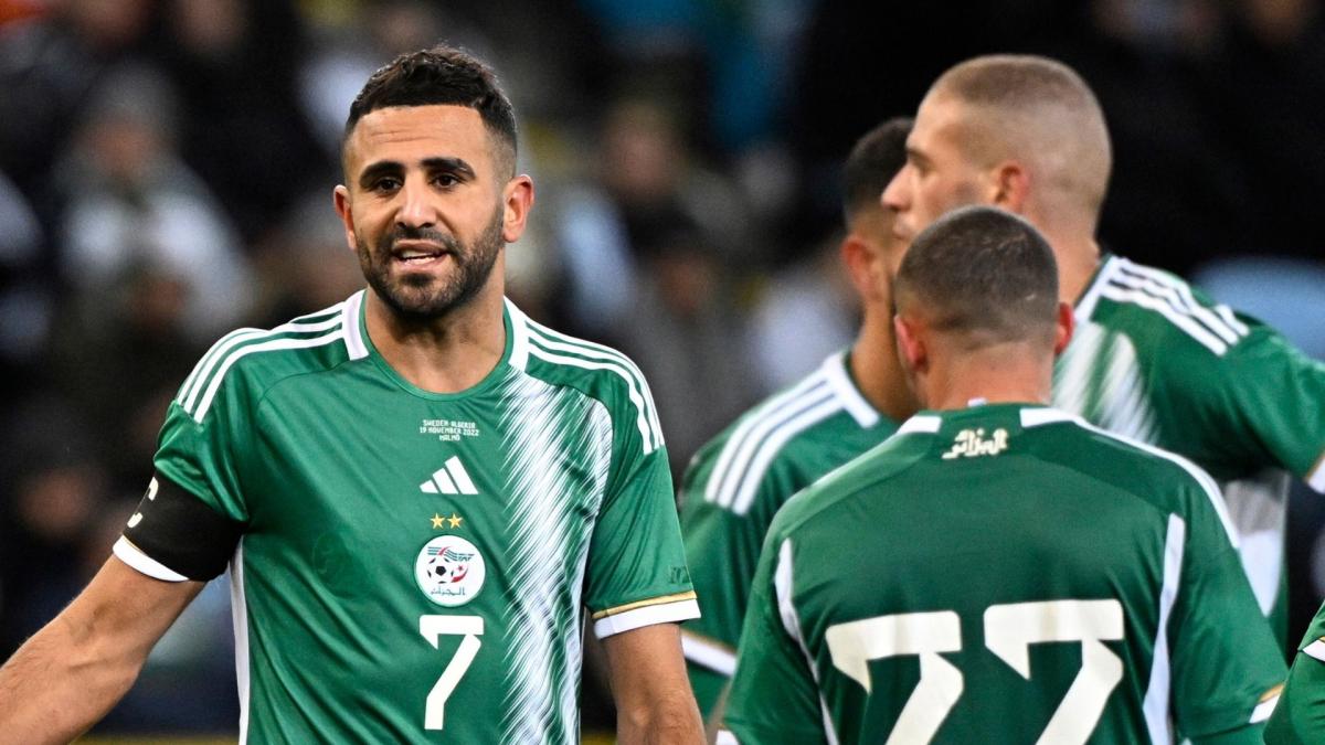 Letzte Transfernews Al Ahli