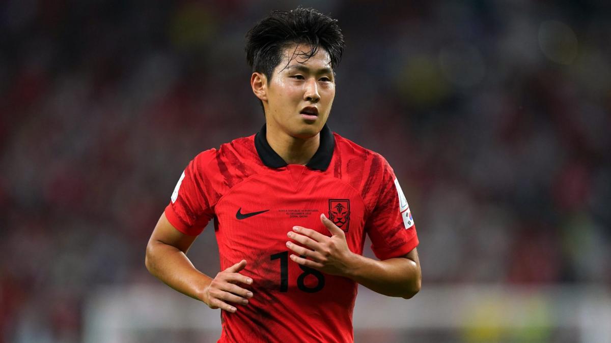 Transfer-News
