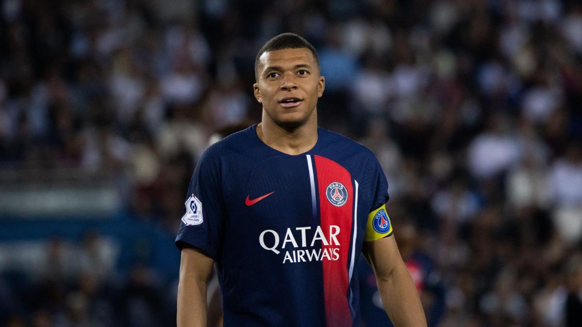 Letzte Transfernews Al Hilal