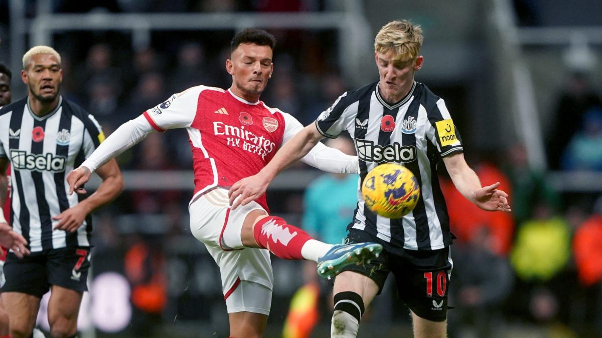 Letzte Transfernews Liverpool