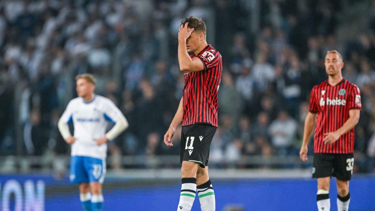 Transfer-News
