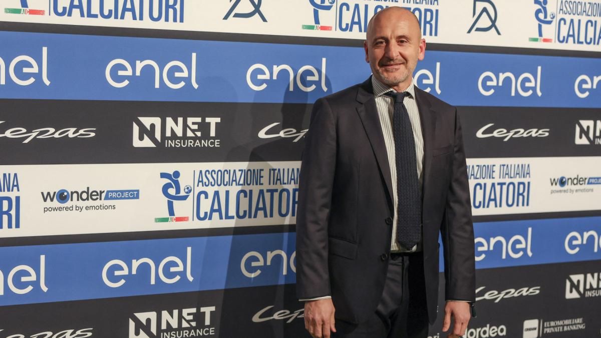 Transfer-News