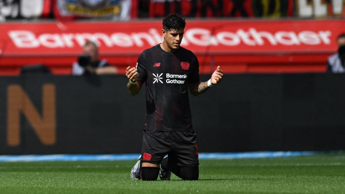 Transfer-News