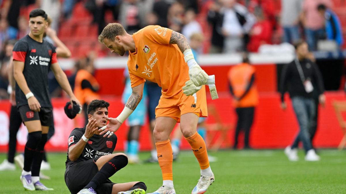 Transfer-News
