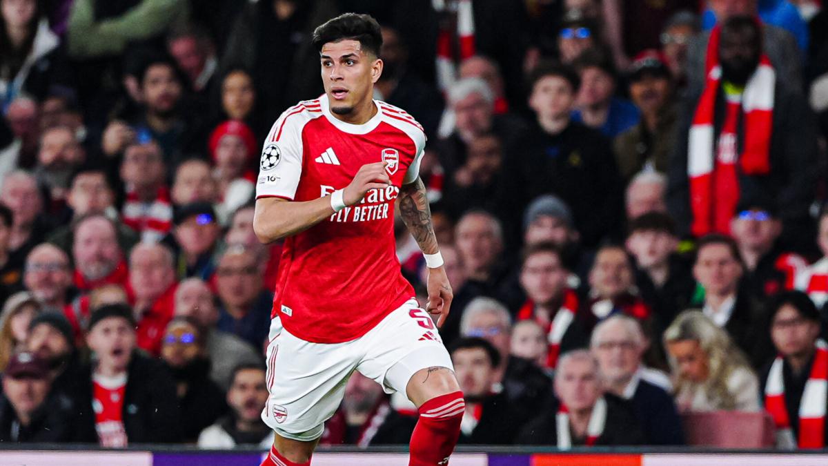 Transfer-News