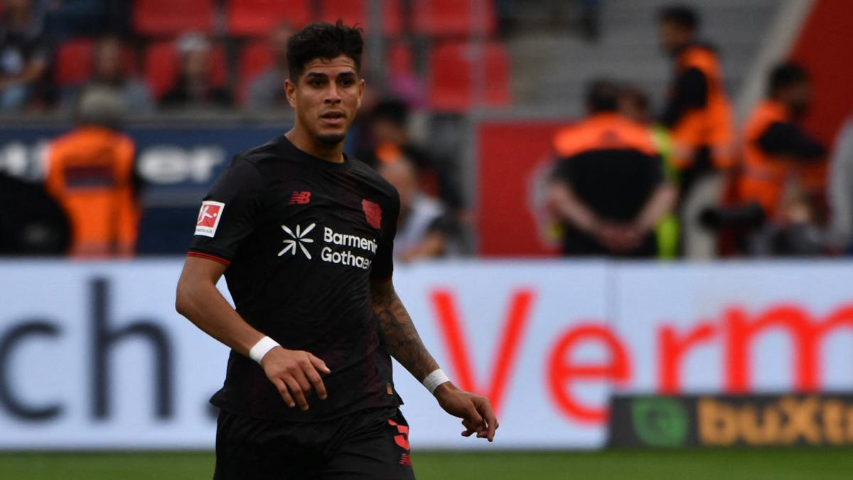 Transfer-News