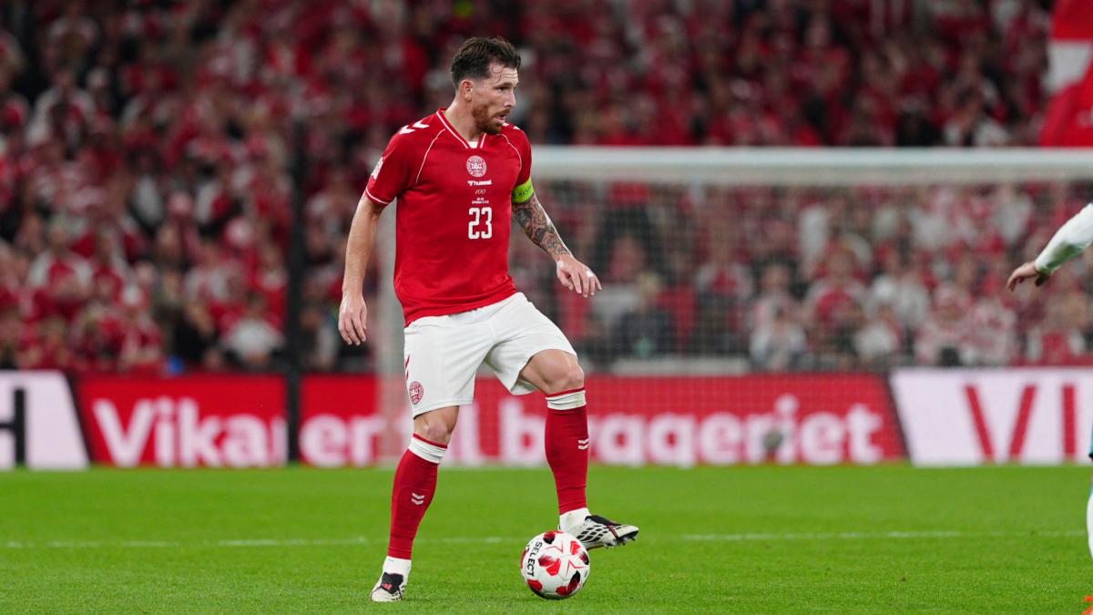 Transfer-News