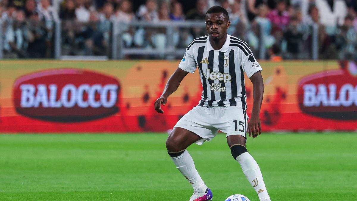 Transfer-News