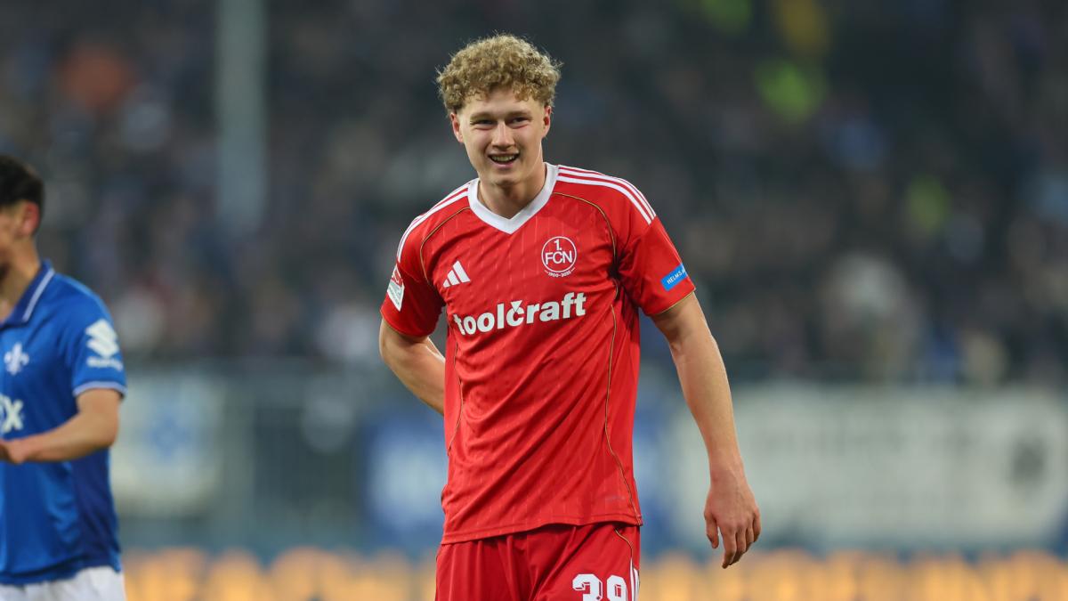 Transfer-News
