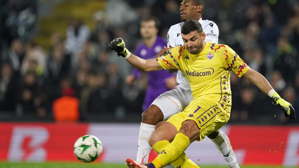 Transfer-News