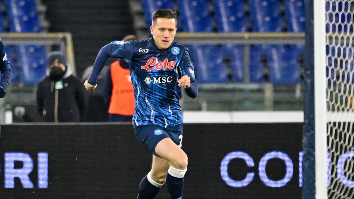 Transfer-News