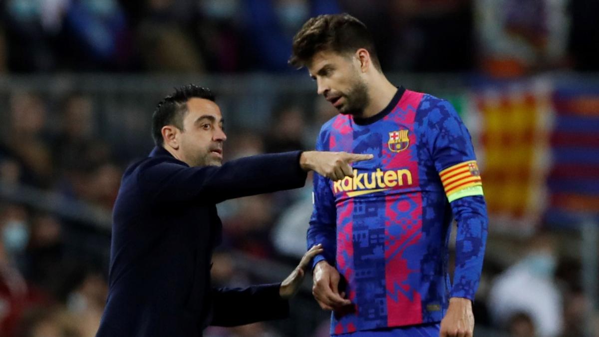 Transfer-News