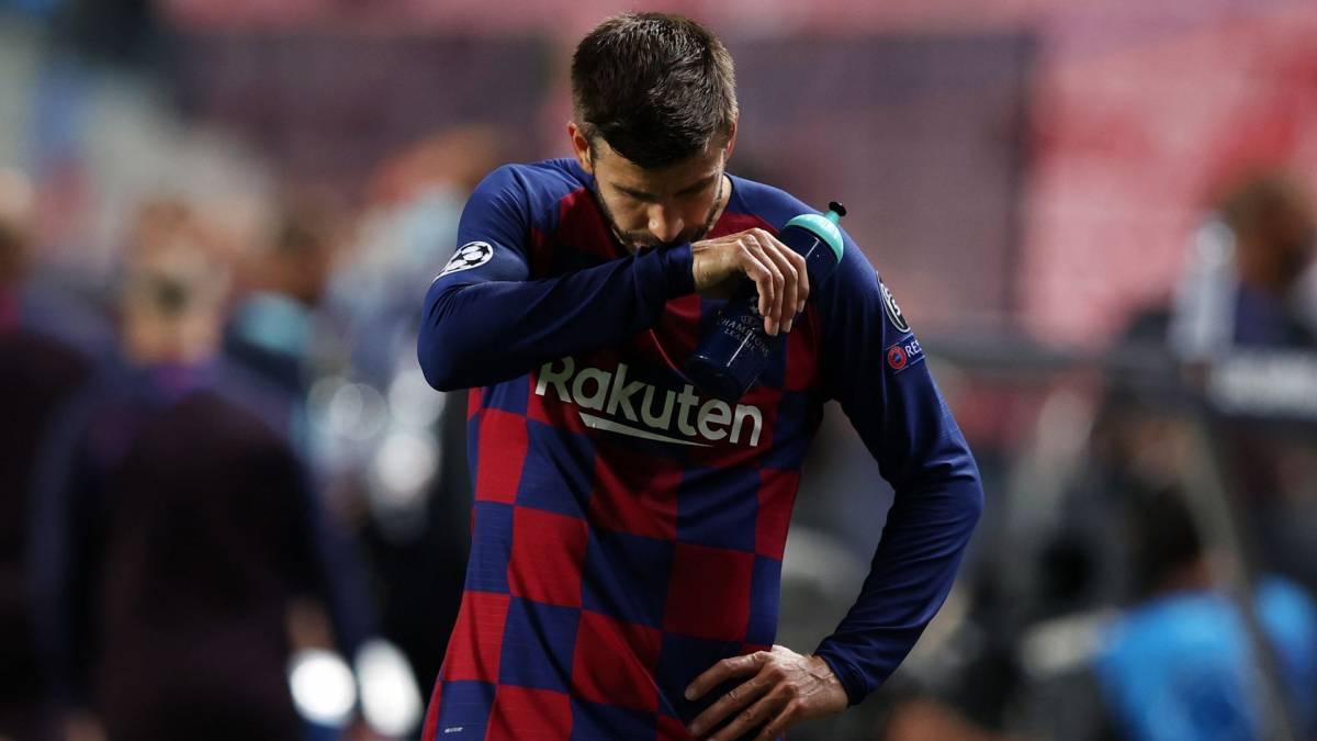 Transfer-News
